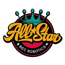 becrobotics-bec-all-stars-studierende-praktika-excellence