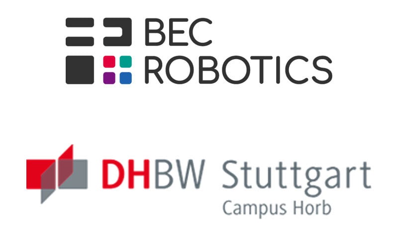 becrobotics-duales-studium-technik-dhbw-2