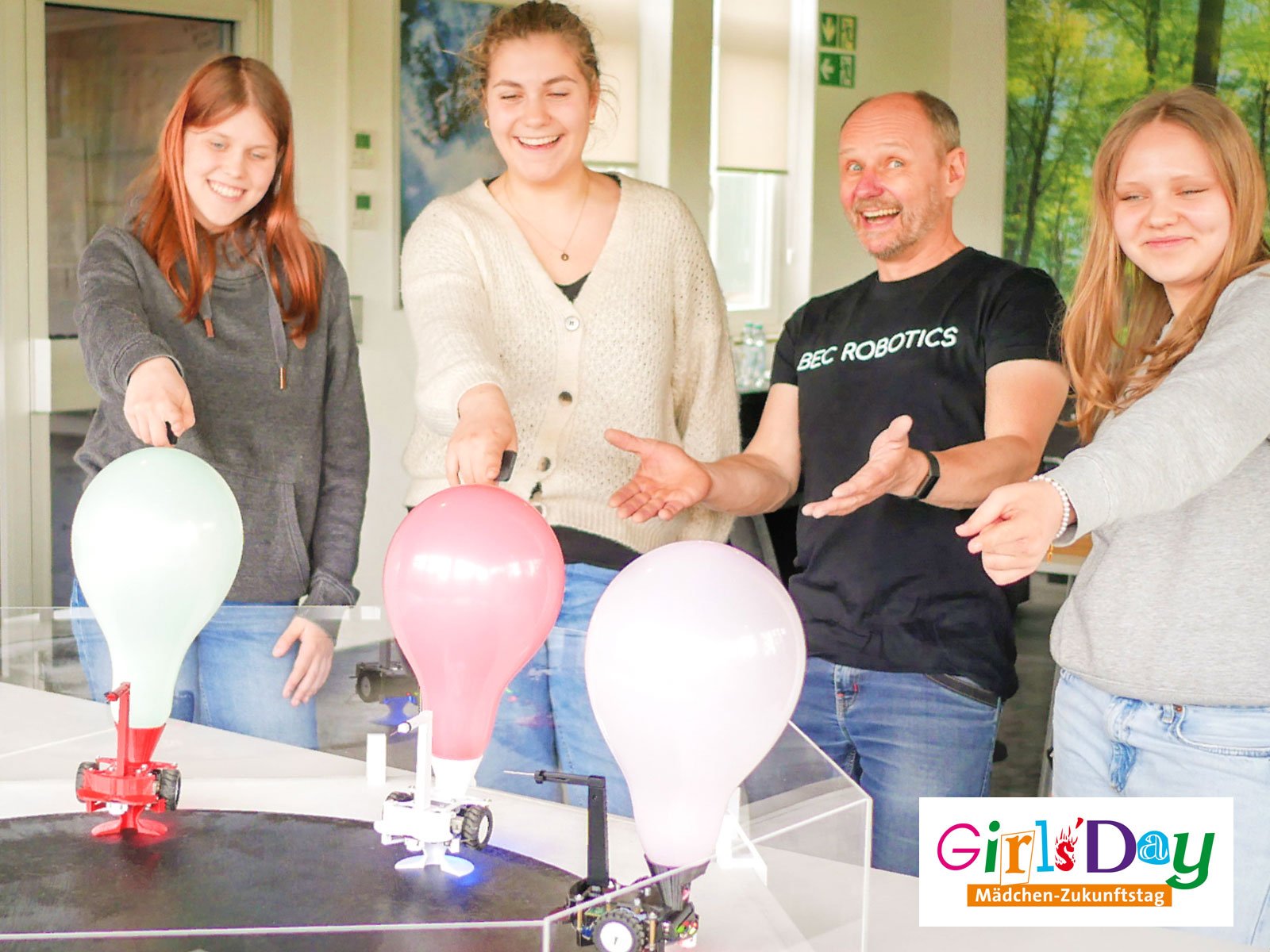 becrobotics_bec_roboter_carreer_schüler-schule-praktikum-girlsday-reutlingen-bec-jobs