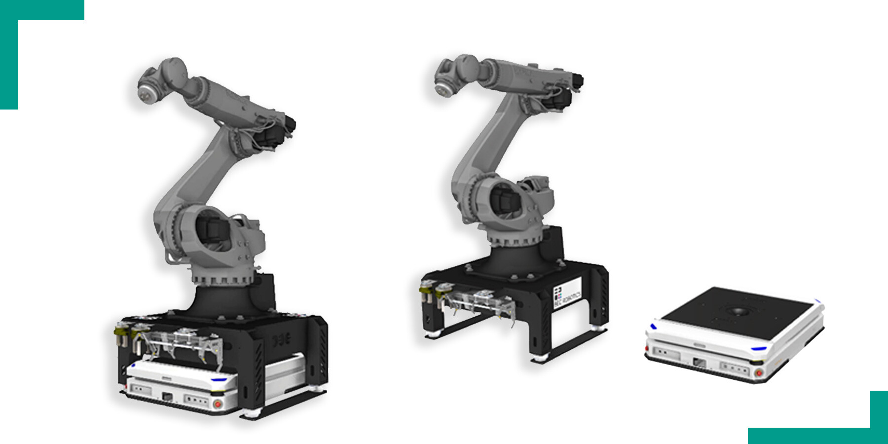 becrobotics-autonomous-mobile-robots-cobots-KUKA-heavy.payloads-mix-your-matrix-2