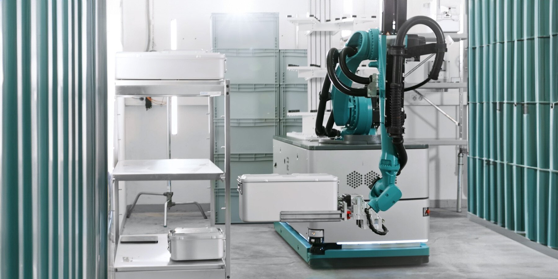 becrobotics-autonomous-mobile-robots-AEMP-Automation-KUKA-KMR-Cybetech