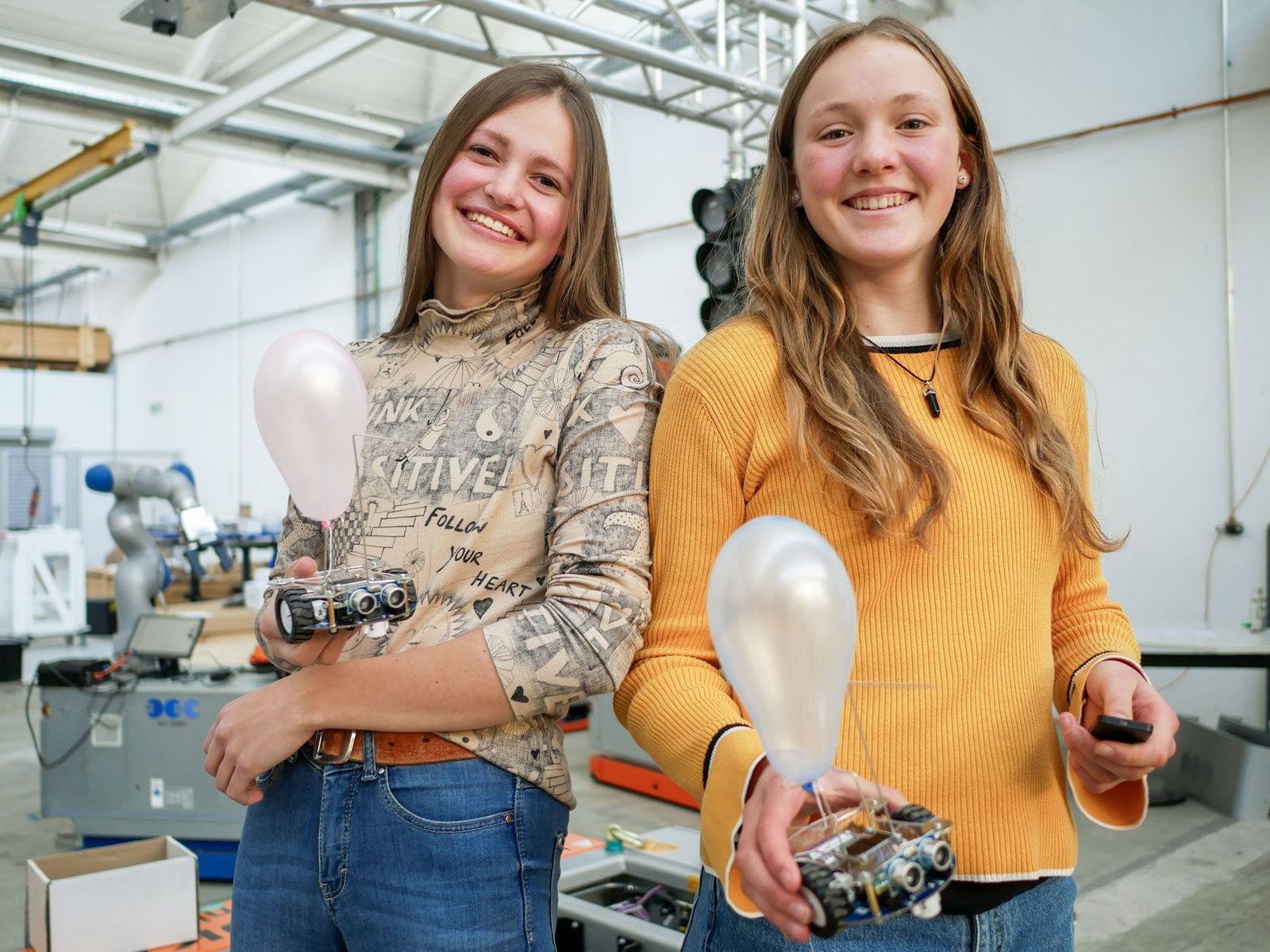 becrobotics_bec_roboter_carreer_schüler-schule-praktikum-girlsday-bogy-reutlingen-bec-jobs