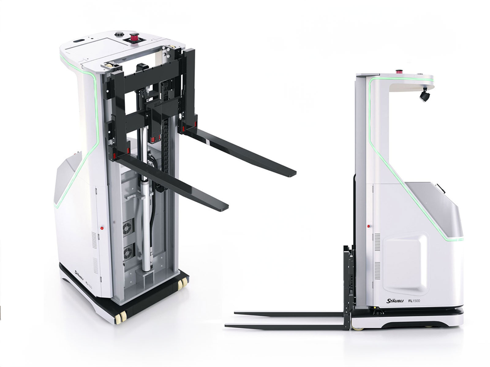 becrobotics-2024-AGV-autonomous-forklift-WFT-Staeubli-mobile-robots-lifting-heavy-payloads