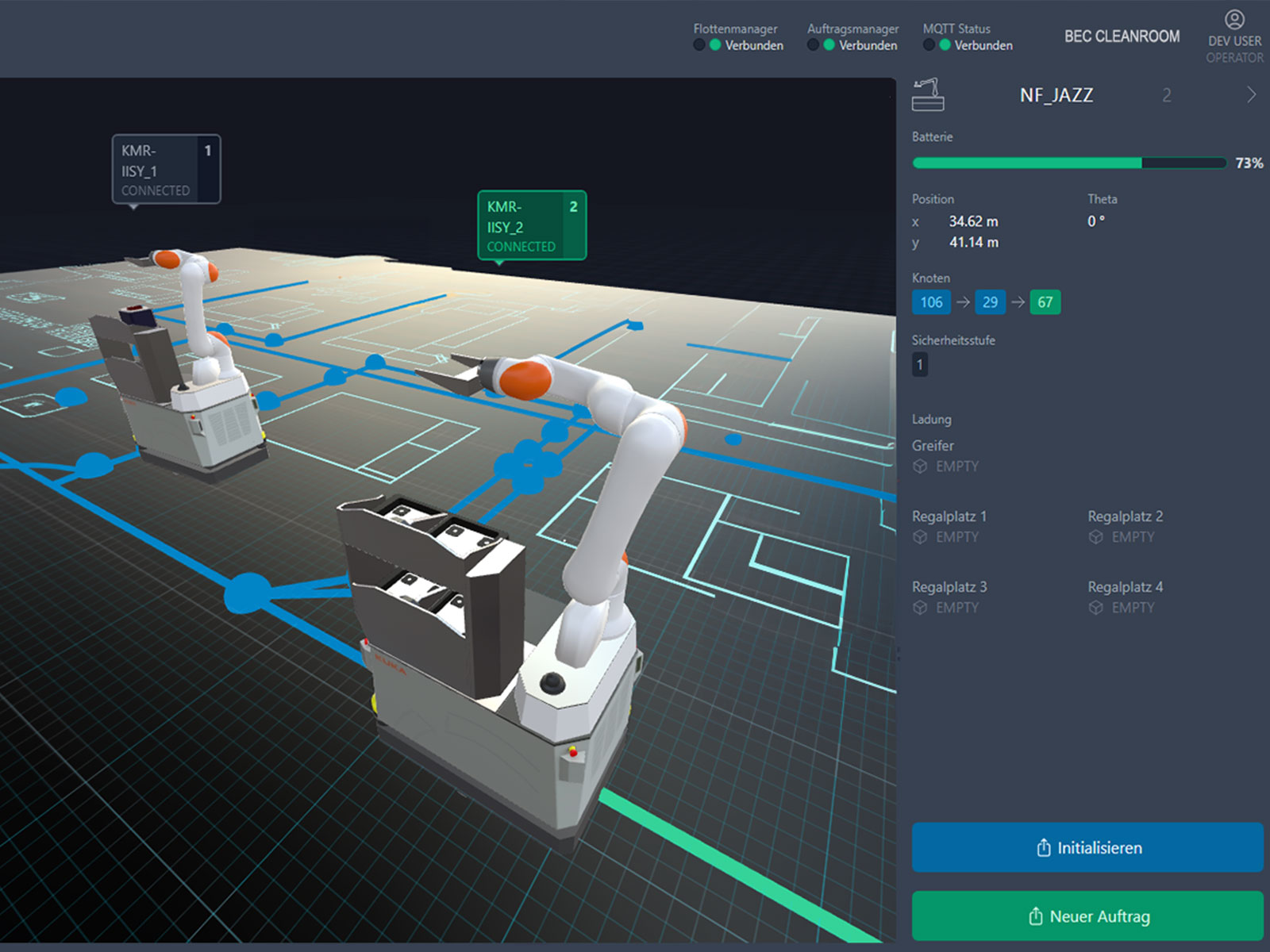 becrobotics-2024-software-cleanroom-bec-web-app-fleetmanager-agv-amr-fts