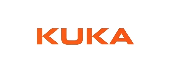 KUKA