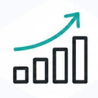 Scalable & Flexible Scalable & Flexible
