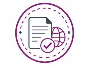 Medical Device Compliance