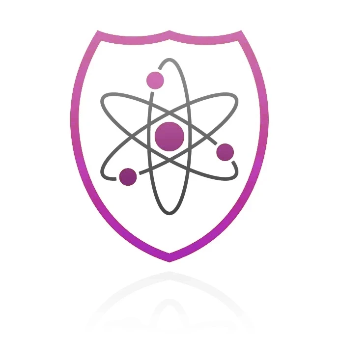 Exashield Exashield